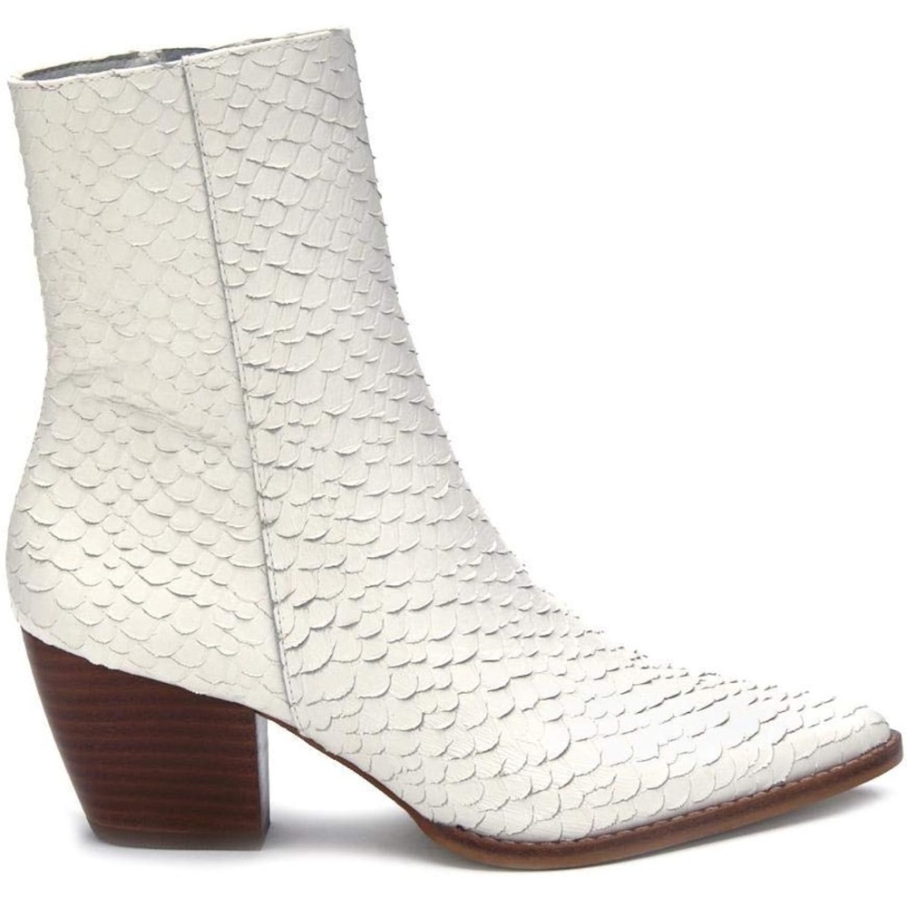 Matisse Caty Boots- Size 7.5
